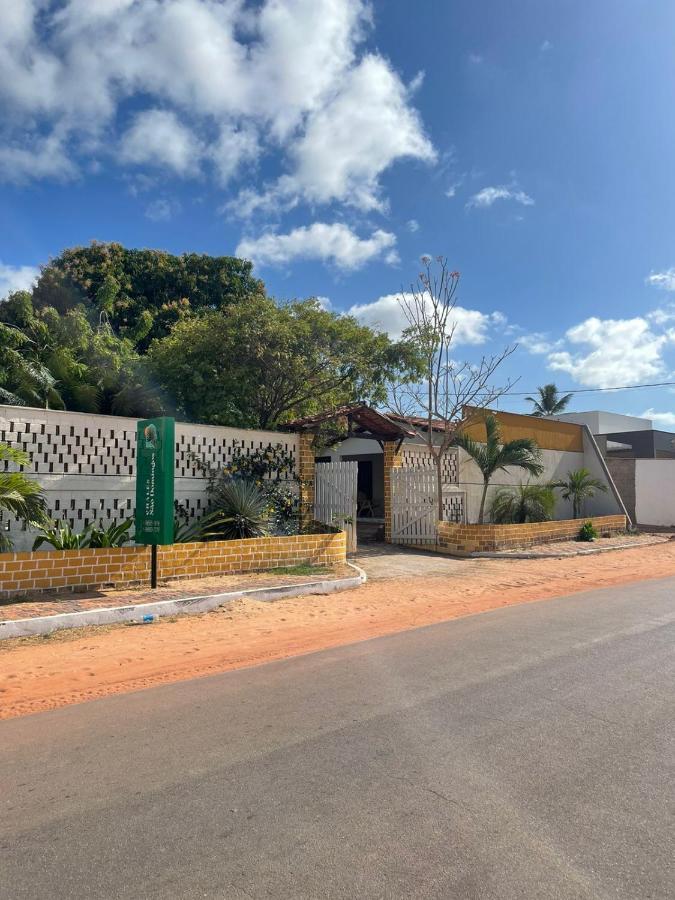 Sao Domingos