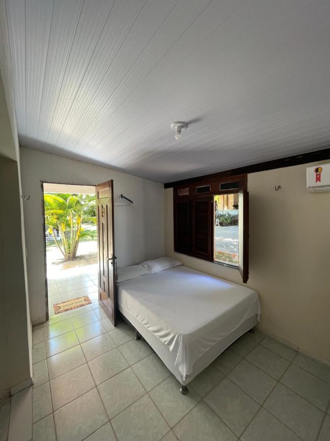 Sao Domingos Homestay Barreirinhas